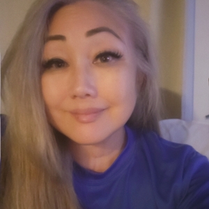 Reenie Kai